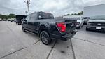 New 2025 Ford F-150 XLT SuperCrew Cab 4x4 Pickup for sale #S385 - photo 37