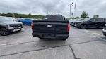 New 2025 Ford F-150 XLT SuperCrew Cab 4x4 Pickup for sale #S385 - photo 38
