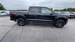 New 2025 Ford F-150 XLT SuperCrew Cab 4x4 Pickup for sale #S385 - photo 40