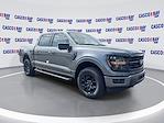 2025 Ford F-150 SuperCrew Cab 4x4 Pickup for sale #S386 - photo 1