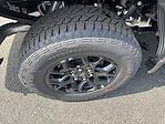 2025 Ford F-150 SuperCrew Cab 4x4 Pickup for sale #S386 - photo 3