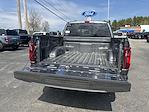 2025 Ford F-150 SuperCrew Cab 4x4 Pickup for sale #S386 - photo 4