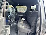 2025 Ford F-150 SuperCrew Cab 4x4 Pickup for sale #S386 - photo 5