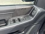 2025 Ford F-150 SuperCrew Cab 4x4 Pickup for sale #S386 - photo 6