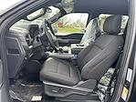 2025 Ford F-150 SuperCrew Cab 4x4 Pickup for sale #S386 - photo 7