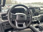 2025 Ford F-150 SuperCrew Cab 4x4 Pickup for sale #S386 - photo 8