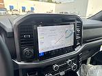 2025 Ford F-150 SuperCrew Cab 4x4 Pickup for sale #S386 - photo 10
