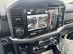 2025 Ford F-150 SuperCrew Cab 4x4 Pickup for sale #S386 - photo 11