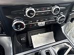 2025 Ford F-150 SuperCrew Cab 4x4 Pickup for sale #S386 - photo 12
