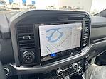 2025 Ford F-150 SuperCrew Cab 4x4 Pickup for sale #S386 - photo 13