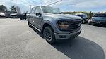 2025 Ford F-150 SuperCrew Cab 4x4 Pickup for sale #S386 - photo 14