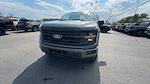 2025 Ford F-150 SuperCrew Cab 4x4 Pickup for sale #S386 - photo 15
