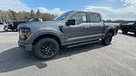 2025 Ford F-150 SuperCrew Cab 4x4 Pickup for sale #S386 - photo 16