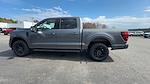 2025 Ford F-150 SuperCrew Cab 4x4 Pickup for sale #S386 - photo 17