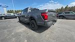2025 Ford F-150 SuperCrew Cab 4x4 Pickup for sale #S386 - photo 18