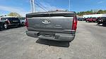 2025 Ford F-150 SuperCrew Cab 4x4 Pickup for sale #S386 - photo 19