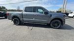 2025 Ford F-150 SuperCrew Cab 4x4 Pickup for sale #S386 - photo 20