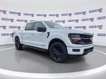 2025 Ford F-150 SuperCrew Cab 4x4 Pickup for sale #S387 - photo 1