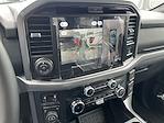 2025 Ford F-150 SuperCrew Cab 4x4 Pickup for sale #S387 - photo 11