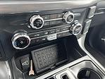 2025 Ford F-150 SuperCrew Cab 4x4 Pickup for sale #S387 - photo 12