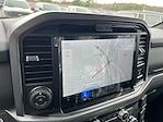 2025 Ford F-150 SuperCrew Cab 4x4 Pickup for sale #S387 - photo 13