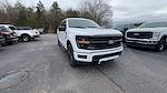 2025 Ford F-150 SuperCrew Cab 4x4 Pickup for sale #S387 - photo 14