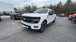 2025 Ford F-150 SuperCrew Cab 4x4 Pickup for sale #S387 - photo 15