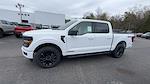 2025 Ford F-150 SuperCrew Cab 4x4 Pickup for sale #S387 - photo 16