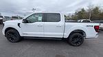 2025 Ford F-150 SuperCrew Cab 4x4 Pickup for sale #S387 - photo 17