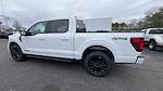 2025 Ford F-150 SuperCrew Cab 4x4 Pickup for sale #S387 - photo 18