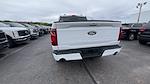 2025 Ford F-150 SuperCrew Cab 4x4 Pickup for sale #S387 - photo 19