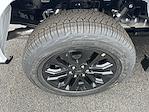 2025 Ford F-150 SuperCrew Cab 4x4 Pickup for sale #S387 - photo 3