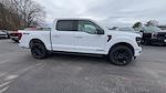 2025 Ford F-150 SuperCrew Cab 4x4 Pickup for sale #S387 - photo 20