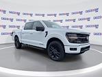 2025 Ford F-150 SuperCrew Cab 4x4 Pickup for sale #S387 - photo 21