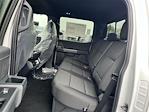 2025 Ford F-150 SuperCrew Cab 4x4 Pickup for sale #S387 - photo 24