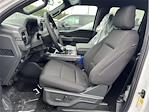 2025 Ford F-150 SuperCrew Cab 4x4 Pickup for sale #S387 - photo 26