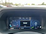 2025 Ford F-150 SuperCrew Cab 4x4 Pickup for sale #S387 - photo 28