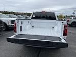 2025 Ford F-150 SuperCrew Cab 4x4 Pickup for sale #S387 - photo 4