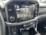 2025 Ford F-150 SuperCrew Cab 4x4 Pickup for sale #S387 - photo 30