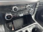 2025 Ford F-150 SuperCrew Cab 4x4 Pickup for sale #S387 - photo 31