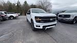 2025 Ford F-150 SuperCrew Cab 4x4 Pickup for sale #S387 - photo 33