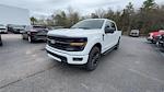 2025 Ford F-150 SuperCrew Cab 4x4 Pickup for sale #S387 - photo 34