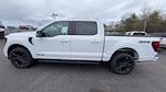 2025 Ford F-150 SuperCrew Cab 4x4 Pickup for sale #S387 - photo 36