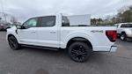 2025 Ford F-150 SuperCrew Cab 4x4 Pickup for sale #S387 - photo 37