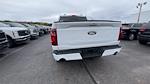 2025 Ford F-150 SuperCrew Cab 4x4 Pickup for sale #S387 - photo 38