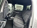 2025 Ford F-150 SuperCrew Cab 4x4 Pickup for sale #S387 - photo 5