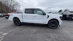 2025 Ford F-150 SuperCrew Cab 4x4 Pickup for sale #S387 - photo 40