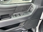 2025 Ford F-150 SuperCrew Cab 4x4 Pickup for sale #S387 - photo 6