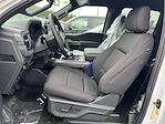 2025 Ford F-150 SuperCrew Cab 4x4 Pickup for sale #S387 - photo 7