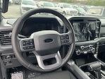 2025 Ford F-150 SuperCrew Cab 4x4 Pickup for sale #S387 - photo 8